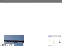 Sites similar to innwind.eu