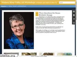 Sites similar to innyourdreams.blogspot.com