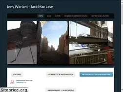 Sites similar to innywariant.weebly.com
