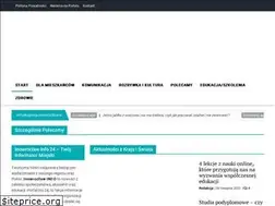 Sites similar to ino-24.pl
