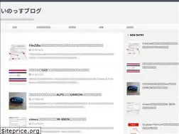 Sites similar to ino-review.com