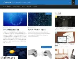 Sites similar to ino-shika-cho.com