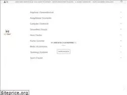 Sites similar to ino-way.com