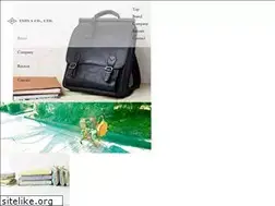 Sites similar to ino-ya.com