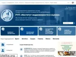 Sites similar to ino.by
