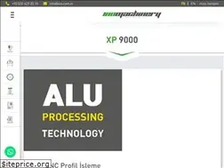 Sites similar to ino.com.tr