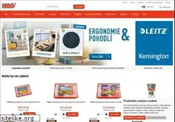 Sites similar to ino.cz