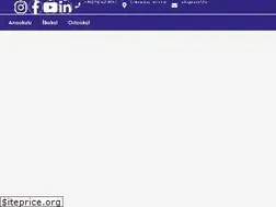 Sites similar to ino.k12.tr