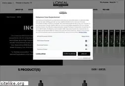 Sites similar to inoa.co.uk