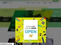 Sites similar to inoac-juukan.co.jp