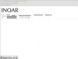 Sites similar to inoar.co.za
