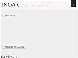 Sites similar to inoar.com.gt