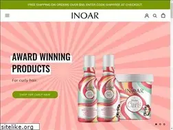 Sites similar to inoarprofessional.com