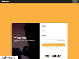 Sites similar to inobee.com