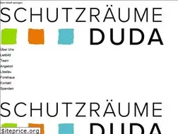 Sites similar to inobhutnahmestelle-litzelau.de