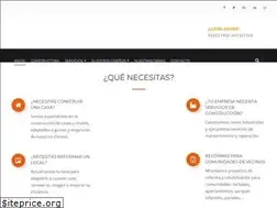 Sites similar to inobial.com