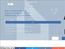 Sites similar to inobitec.com