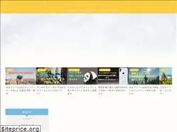 Sites similar to inoblooog.com