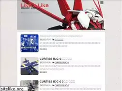Sites similar to inocchi.com