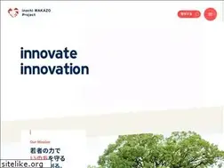 Sites similar to inochi-gakusei.com