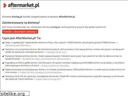 Sites similar to inocleg.pl