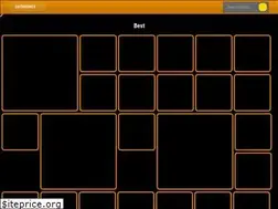 Sites similar to inocreato.com