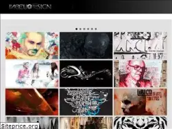 Sites similar to inocuothesign.com