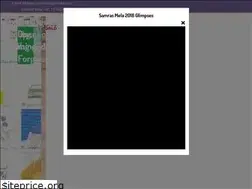 Sites similar to inodai.com