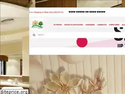 Sites similar to inoday.in