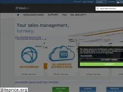 Sites similar to inodbox.com