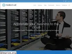 Sites similar to inodecloud.com
