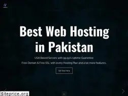 Sites similar to inodes.com.pk