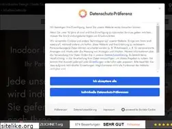 Sites similar to inodoor-haustueren.de