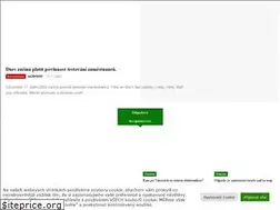 Sites similar to inodpady.cz