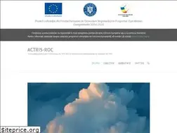 Sites similar to inoe.inoe.ro
