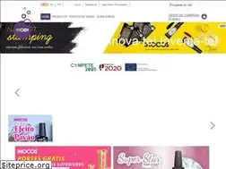 Sites similar to inoeh.pt