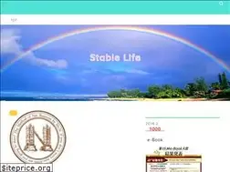 Sites similar to inoeita.com