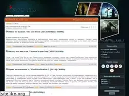 Sites similar to inoekino.moy.su