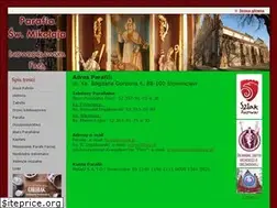 Sites similar to inofara.pl