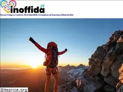 Sites similar to inoffida.it