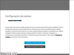 Sites similar to inofix.com