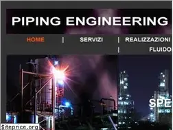Sites similar to inoflexengineering.it