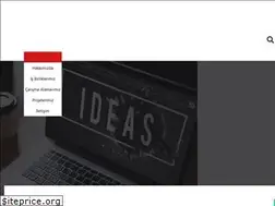 Sites similar to inogar.com