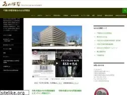 Sites similar to inohana.jp