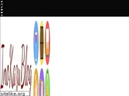 Sites similar to inokazu.com
