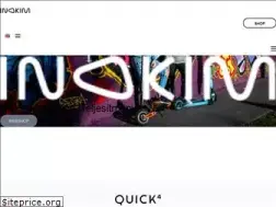 Sites similar to inokim.hu