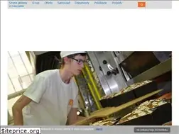 Sites similar to inokotan.pl