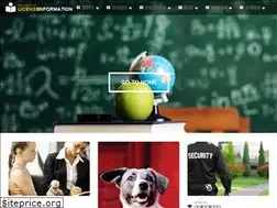 Sites similar to inoledu.com