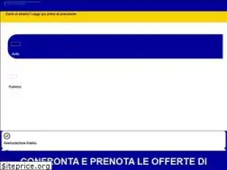 Sites similar to inoleggio.it