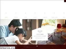 Sites similar to inoma.jp